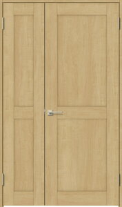 VbTS eqhA / mP[VOg Ȃdl fUCFLAH  WF889`1,408mm × HF1,740`2,425mm LIXIL NV TOSTEM gXe