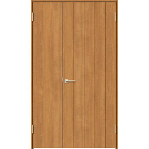 ���V�b�TS �e�q�h�A ASTO2-LBB ���Ȃ� 1220 W�F1,188mm × H�F2,023mm �m���P�[�V���O / �P�[�V���O LIXIL ���N�V�� TOSTEM �g�X�e��