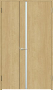 VbTS eqhA ASTO2-LGL t 1220 WF1,188mm × HF2,023mm mP[VO / P[VO LIXIL NV TOSTEM gXe