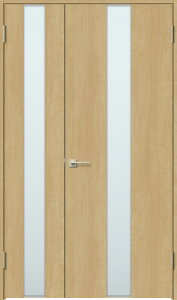 VbTS eqhA / P[VOg Ȃdl fUCFLGM  WF889`1,408mm × HF1,740`2,425mm LIXIL NV TOSTEM gXe