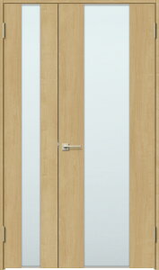 VbTS eqhA / mP[VOg Ȃdl fUCFLGN  WF889`1,408mm × HF1,740`2,425mm LIXIL NV TOSTEM gXe