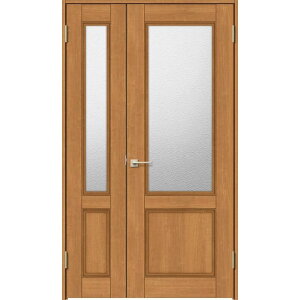 VbTS eqhA / P[VOg tdl fUCFLGY  WF889`1,408mm × HF1,740`2,425mm LIXIL NV TOSTEM gXe