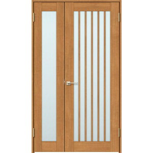 VbTS eqhA / P[VOg Ȃdl fUCFLGZ  WF889`1,408mm × HF1,740`2,425mm LIXIL NV TOSTEM gXe