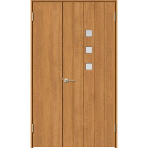 VbTS eqhA / mP[VOg Ȃdl fUCFLHC  WF889`1,408mm × HF1,740`2,425mm LIXIL NV TOSTEM gXe