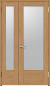 VbTS eqhA / P[VOg Ȃdl fUCFLHE  WF889`1,408mm × HF1,740`2,425mm LIXIL NV TOSTEM gXe