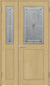 VbTS eqhA / mP[VOg tdl fUCFLWB  WF1,056`1,408mm × HF2,003`2,163mm LIXIL NV TOSTEM gXe