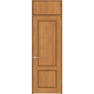 VbTS }thA / mP[VOg tdl fUCFLAY  WF597`957mm × HF2,117`2,430mm LIXIL NV TOSTEM gXe