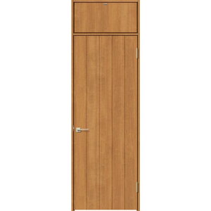 VbTS }thA ASTRH-LBB Ȃ 07724 WF778mm × HF2,400mm mP[VO / P[VO LIXIL NV TOSTEM gXe