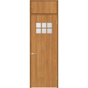 VbTS }thA / P[VOg tdl fUCFLHB  WF597`957mm × HF2,117`2,430mm LIXIL NV TOSTEM gXe