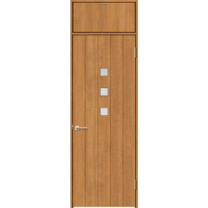 VbTS }thA / mP[VOg tdl fUCFLHC  WF597`957mm × HF2,431`2,500mm LIXIL NV TOSTEM gXe