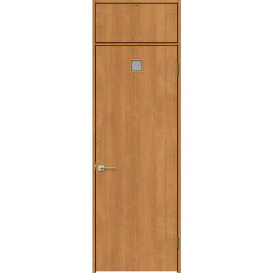 VbTS }thA / mP[VOg tdl fUCFLYH  WF597`957mm × HF2,117`2,430mm LIXIL NV TOSTEM gXe