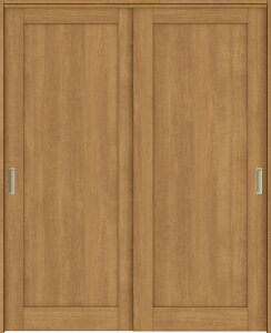 TCY VbTS ݈ Ⴂ2 ASUH-LAG Ȃ WF1092-1992mm × HF1750-2425mm mP[VO/P[VO LIXIL TOSTEM