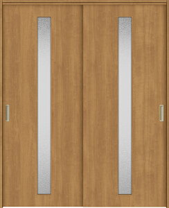 VbTS ݈ Ⴂ2 ASUH-LGA 1820  WF1,824mm × HF2,023mm mP[VO / P[VO LIXIL NV TOSTEM gXe