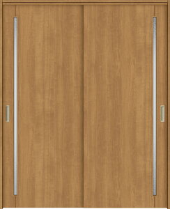 TCY VbTS ݈ Ⴂ2 ASUH-LGC Ȃ WF1092-1992mm × HF1750-2425mm mP[VO/P[VO LIXIL TOSTEM