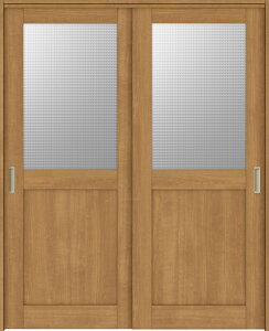 TCY VbTS ݈ Ⴂ2 ASUH-LGH Ȃ WF1092-1992mm × HF1750-2425mm mP[VO/P[VO LIXIL TOSTEM