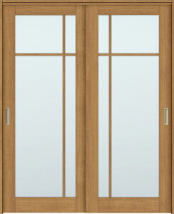 VbTS ݈ Ⴂ2 ASUH-LGK 1620  WF1,644mm × HF2,023mm mP[VO / P[VO LIXIL NV TOSTEM gXe