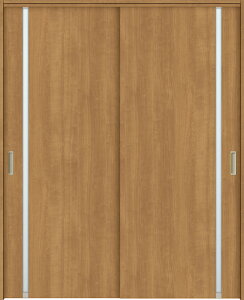 VbTS ݈ Ⴂ2 ASUH-LGL 1620  WF1,644mm × HF2,023mm mP[VO / P[VO LIXIL NV TOSTEM gXe