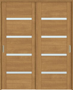 VbTS ݈ Ⴂ2 ASUH-LGR 1820  WF1,824mm × HF2,023mm mP[VO / P[VO LIXIL NV TOSTEM gXe