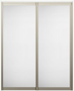 VbTS ݈ Ⴂ2 ASUH-LZA 1620  WF1,644mm × HF2,023mm mP[VO / P[VO LIXIL NV TOSTEM gXe