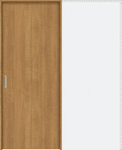 TCY VbTS ݈ ݌˕W ASUHK-LAA t WF1188-1992mm × HF1750-2425mm mP[VO / P[VO LIXIL NV TOSTEM gXe