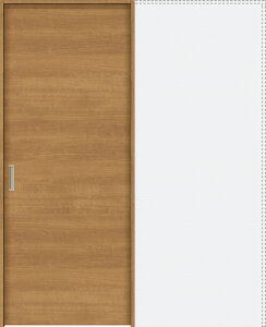 �����T�C�Y ���V�b�TS ��݈��� �����݌˕W�� ASUHK-LAB ���t W�F1188-1992mm × H�F1750-2425mm �m���P�[�V���O / �P�[�V���O LIXIL ���N�V�� TOSTEM �g�X�e��