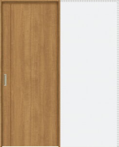 VbTS ݈ ݌˕W ASUHK-LAC 1620N Ȃ WF1,644mm × HF2,023mm mP[VO / P[VO LIXIL NV TOSTEM gXe