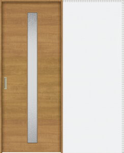 TCY VbTS ݈ ݌˕W ASUHK-LGB t WF1188-1992mm × HF1750-2425mm mP[VO / P[VO LIXIL NV TOSTEM gXe