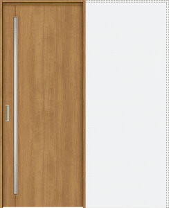 ���V�b�TS ��݈��� �����݌˕W�� ASUHK-LGC 1420J ���t W�F1,454mm × H�F2,023mm �m���P�[�V���O / �P�[�V���O LIXIL ���N�V�� TOSTEM �g�X�e��