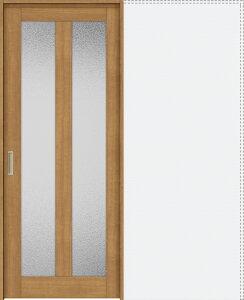 VbTS ݈ ݌˕W ASUHK-LGG 1820N Ȃ WF1,824mm × HF2,023mm mP[VO / P[VO LIXIL NV TOSTEM gXe