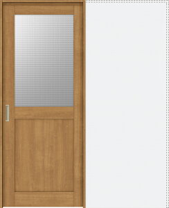 ���V�b�TS ��݈��� �����݌˕W�� ASUHK-LGH 1820N ���Ȃ� W�F1,824mm × H�F2,023mm �m���P�[�V���O / �P�[�V���O LIXIL ���N�V�� TOSTEM �g�X�e��