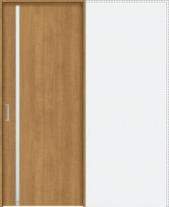 VbTS ݈ ݌˕W ASUHK-LGL 1420N Ȃ WF1,454mm × HF2,023mm mP[VO / P[VO LIXIL NV TOSTEM gXe