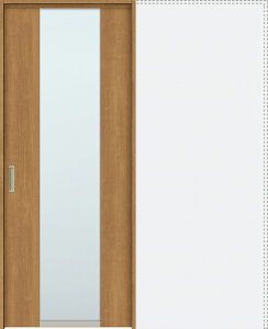 ���V�b�TS ��݈��� �����݌˕W�� ASUHK-LGN 1420N ���Ȃ� W�F1,454mm × H�F2,023mm �m���P�[�V���O / �P�[�V���O LIXIL ���N�V�� TOSTEM �g�X�e��