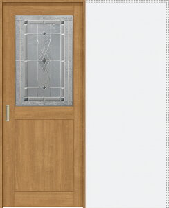 VbTS ݈ ݌˕W ASUHK-LWB 1420J t WF1,454mm × HF2,023mm mP[VO / P[VO LIXIL NV TOSTEM gXe