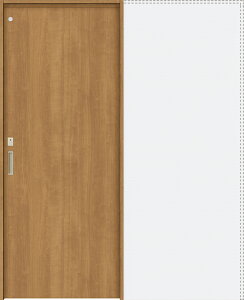 ���V�b�TS �������� ��݈��� �����݌˃g�C������̂�t ASUHL-LAA 1420J ���t W�F1,454mm × H�F2,023mm �m���P�[�V���O / �P�[�V���O LIXIL TOSTEM DIY