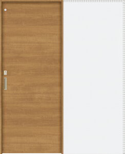 VbTS ݈ ݌˃gC(̂/̌t) ASUHL-LAB 1420J t WF1,454mm × HF2,023mm mP[VO / P[VO LIXIL NV TOSTEM