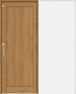 VbTS ݈ ݌˃gC(̂/̌t) ASUHL-LAG 1420J t WF1,454mm × HF2,023mm mP[VO / P[VO LIXIL NV TOSTEM