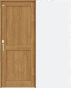 ���V�b�TS ��݈��� �����݌˃g�C��(����̂�/�̌����t) ASUHL-LAH 1620J ���t W�F1,644mm × H�F2,023mm �m���P�[�V���O / �P�[�V���O LIXIL ���N�V�� TOSTEM