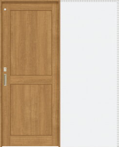 VbTS ݈ ݌˃gC(̂/̌t) ASUHL-LWA 1620J t WF1,644mm × HF2,023mm mP[VO / P[VO LIXIL NV TOSTEM