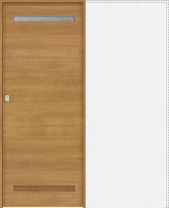 �����T�C�Y ���V�b�TS ��݈��� �����݌˃g�C��(����̂�/�̌����t) ASUHL-LYB ���t W�F1188-1992mm × H�F1750-2425mm �m���P�[�V���O/�P�[�V���O LIXIL TOSTEM