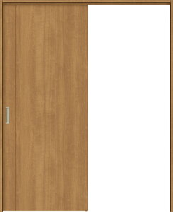 VbTS ݈ Ј˕W ASUK-LAC 1420J t WF1,454mm × HF2,023mm mP[VO / P[VO LIXIL NV TOSTEM gXe