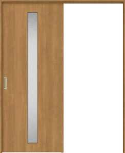 VbTS ݈ Ј˕W ASUK-LGA 1420J t WF1,454mm × HF2,023mm mP[VO / P[VO LIXIL NV TOSTEM gXe