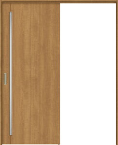 VbTS ݈ Ј˕W ASUK-LGC 1820N Ȃ WF1,824mm × HF2,023mm mP[VO / P[VO LIXIL NV TOSTEM gXe