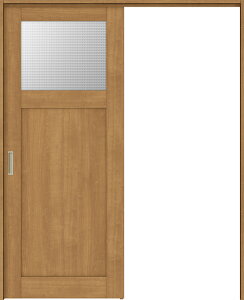 VbTS ݈ Ј˕W ASUK-LGJ 1420J t WF1,454mm × HF2,023mm mP[VO / P[VO LIXIL NV TOSTEM gXe