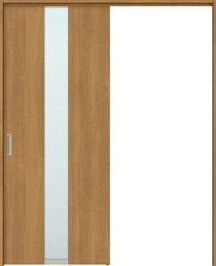 ���V�b�TS ��݈��� �Ј��˕W�� ASUK-LGM 1220J ���t W�F1,188mm × H�F2,023mm �m���P�[�V���O / �P�[�V���O LIXIL ���N�V�� TOSTEM �g�X�e��