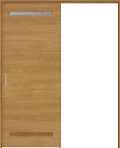 VbTS ݈ Ј˕W ASUK-LYB 1620N Ȃ WF1,644mm × HF2,023mm mP[VO / P[VO LIXIL NV TOSTEM gXe