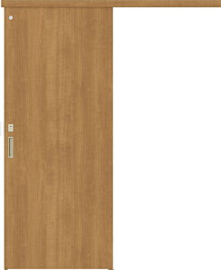 VbTS ݈ Ј˃gC(̂/̌t) ASUL-LAA 1420J t WF1,454mm × HF2,023mm mP[VO / P[VO LIXIL NV TOSTEM gXe