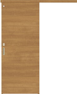 VbTS ݈ Ј˃gC(̂/̌t) ASUL-LAB 1220J t WF1,188mm × HF2,023mm mP[VO / P[VO LIXIL NV TOSTEM gXe