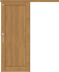 ���V�b�TS ��݈��� �Ј��˃g�C��(����̂�/�̌����t) ASUL-LAG 1220J ���t W�F1,188mm × H�F2,023mm �m���P�[�V���O / �P�[�V���O LIXIL ���N�V�� TOSTEM �g�X�e��