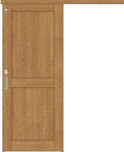 ���V�b�TS ��݈��� �Ј��˃g�C��(����̂�/�̌����t) ASUL-LAH 1820J ���t W�F1,824mm × H�F2,023mm �m���P�[�V���O / �P�[�V���O LIXIL ���N�V�� TOSTEM �g�X�e��