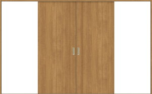 TCY VbTS  V[  ASWH-LAC  WF2341-3949mm × HF1728-2425mm mP[VO/P[VO LIXIL TOSTEM